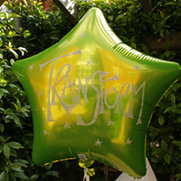 farnham_balloon