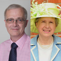 goad-snowden