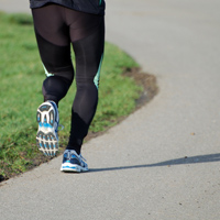 jogging_-_web
