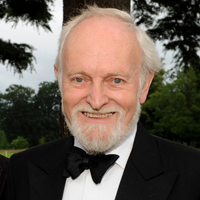 loseley_sir_richard