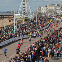 marathon_-_web
