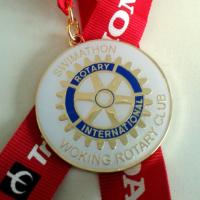 medal_0
