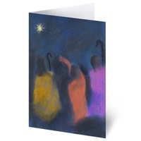 promo_image_0
