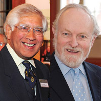 richard_david_copy
