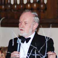 richard_stilgoe