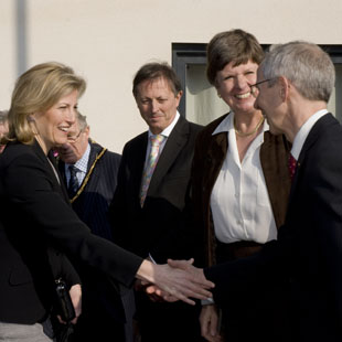 royal_reception_2