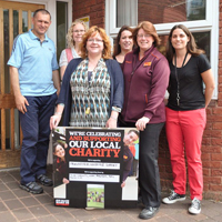 sainsburys_brookwood_0
