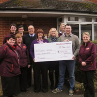 sainsburys_cheque