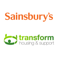 sainsburys_transform_web