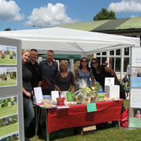 st_john's_fete2