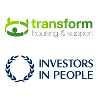 transform_iip