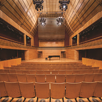 Hall photo_web
