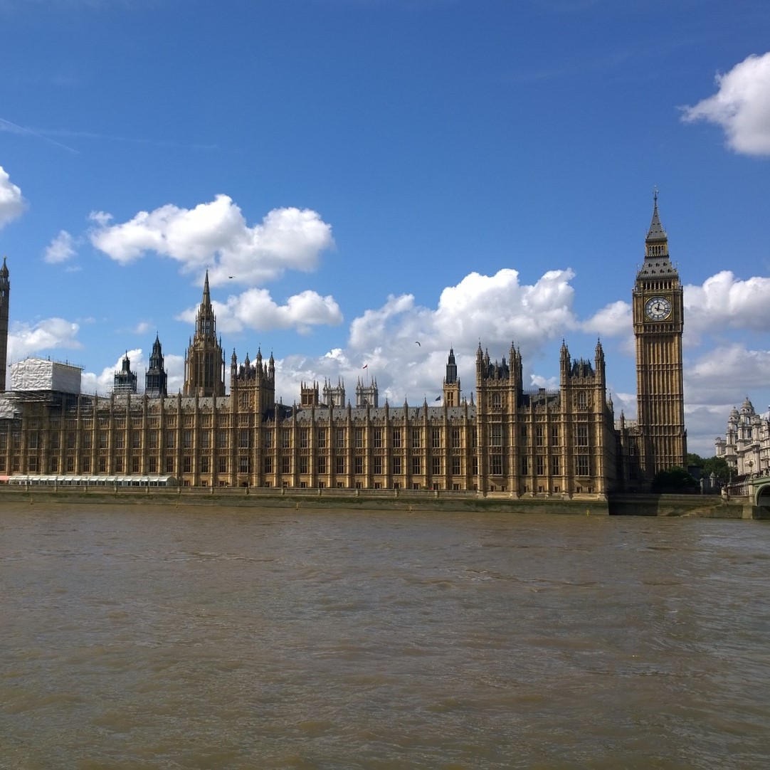 uk-parliament-1203181_1920