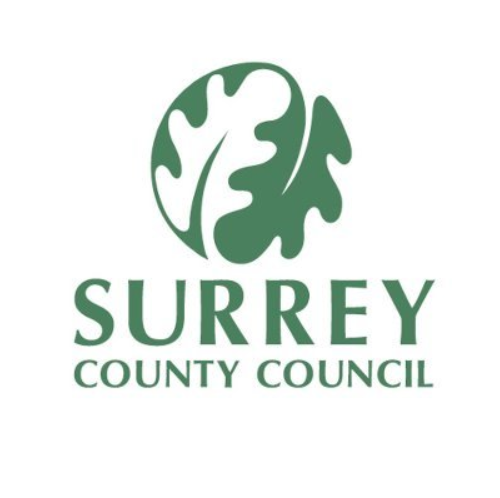 SCC