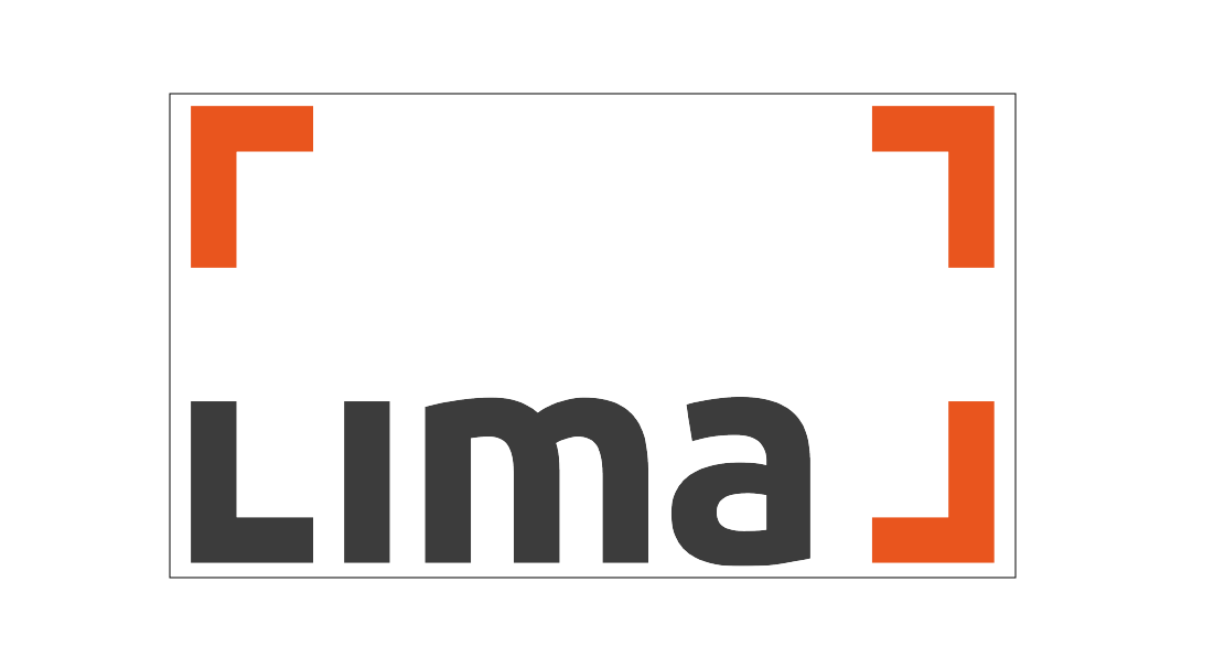 Lima - 4