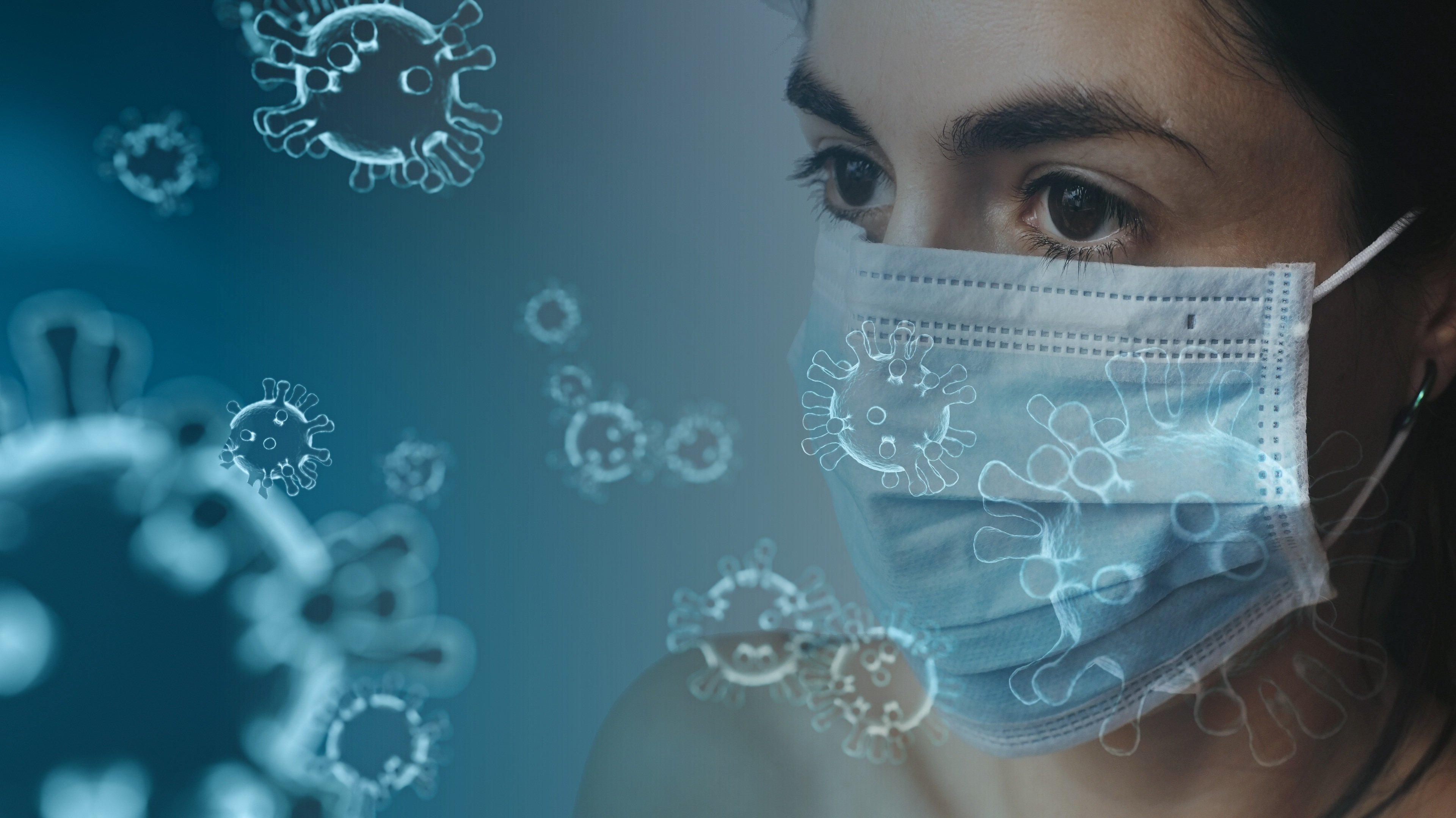 coronavirus-4914026 (2)