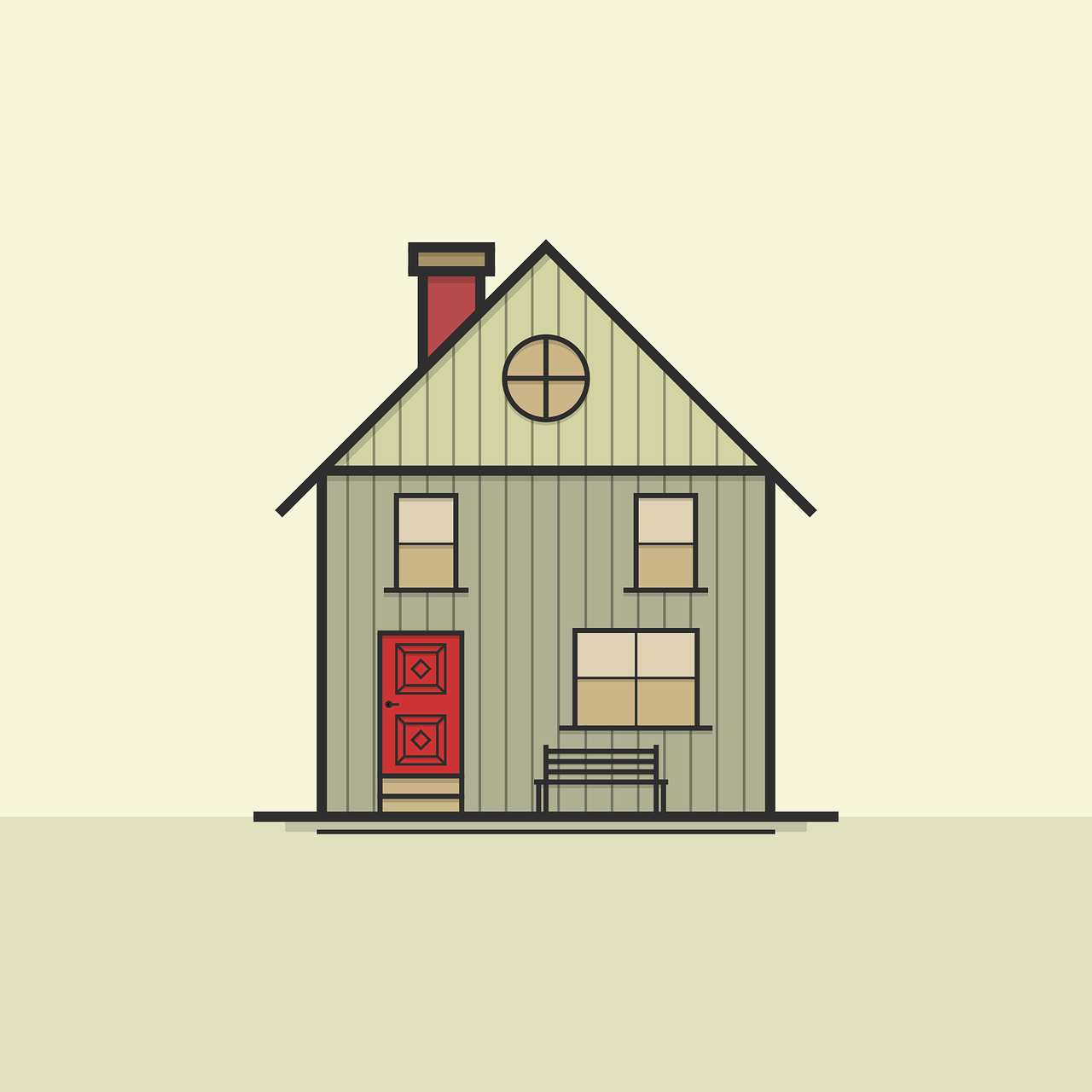 house-2492054_1280