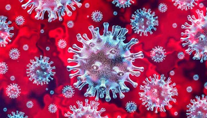 coronavirus-red-720