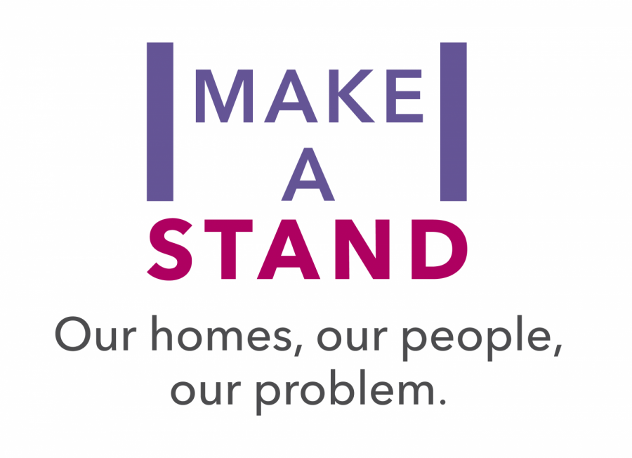 make-a-stand-logo-e1543843915729
