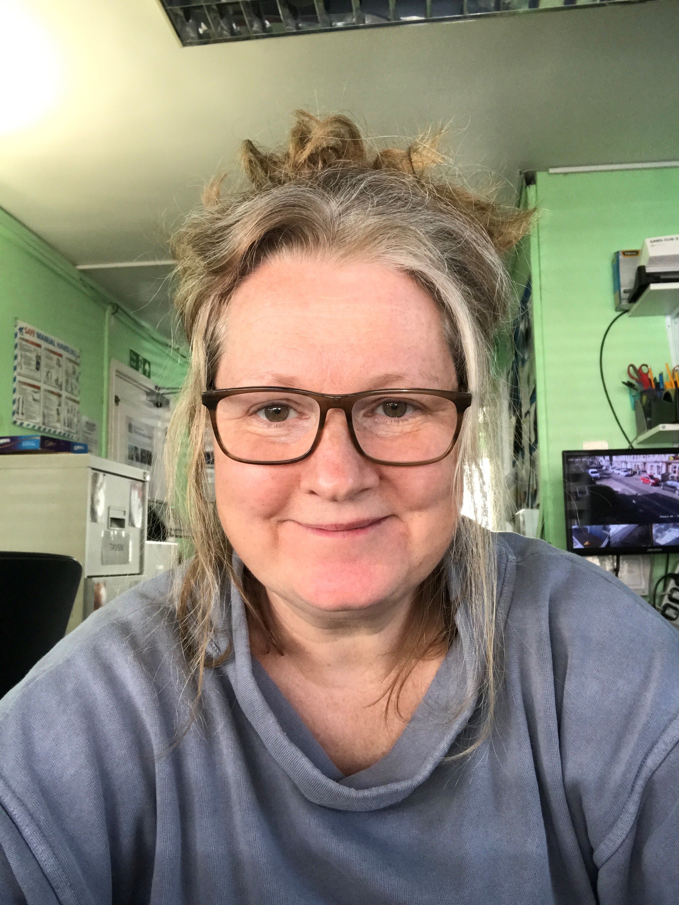 anna menzies photo cropped
