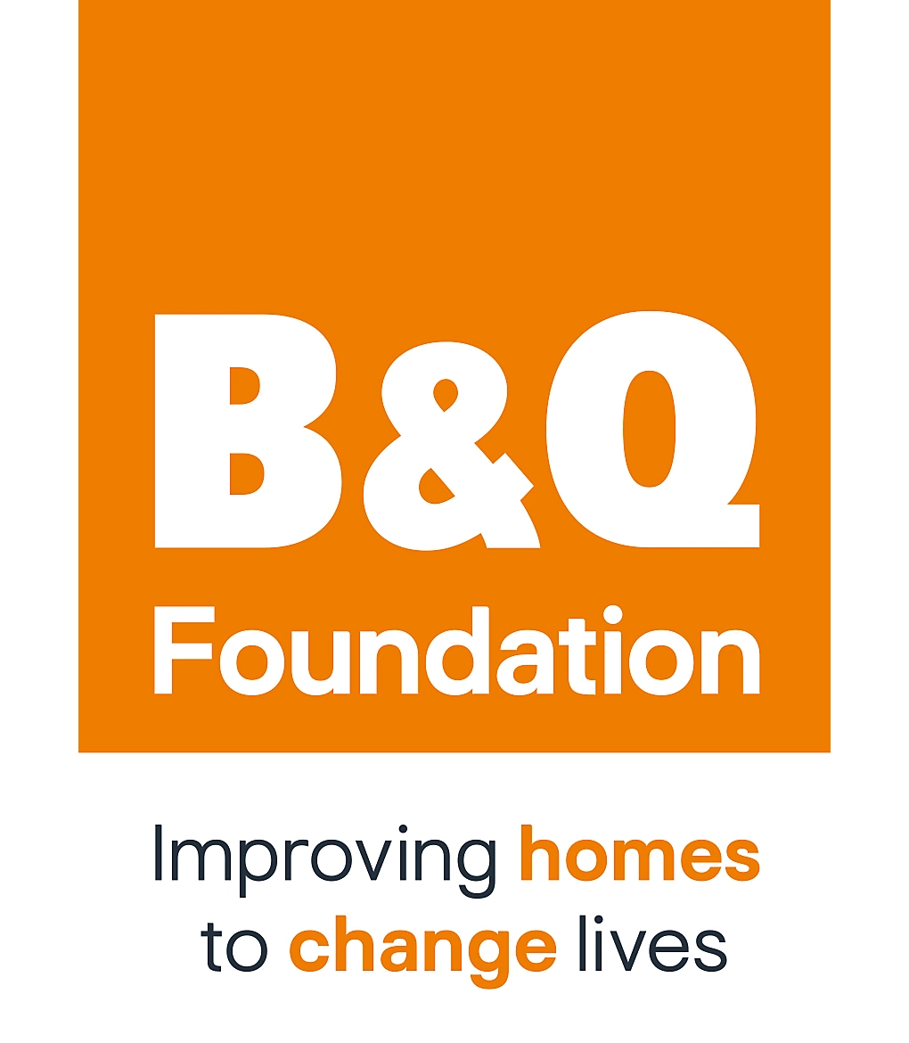 B&Q Foundation