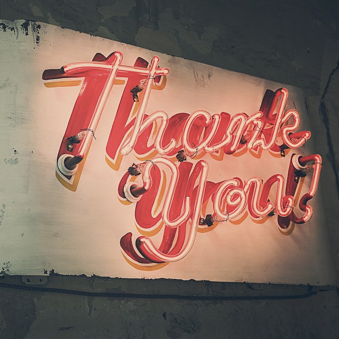 thank-you-362164_1920