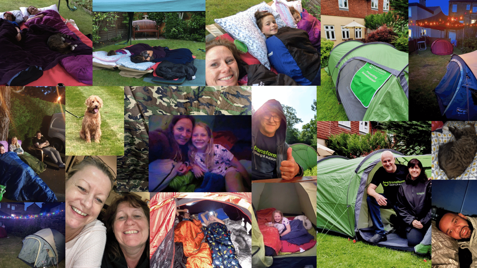 sleep out at home montage (1)