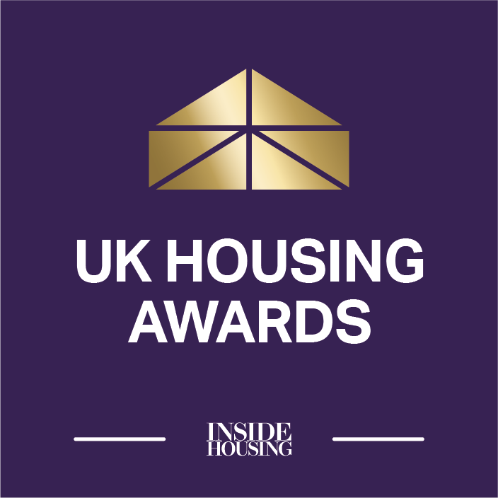 UKHA--logo-centred-colour_14x