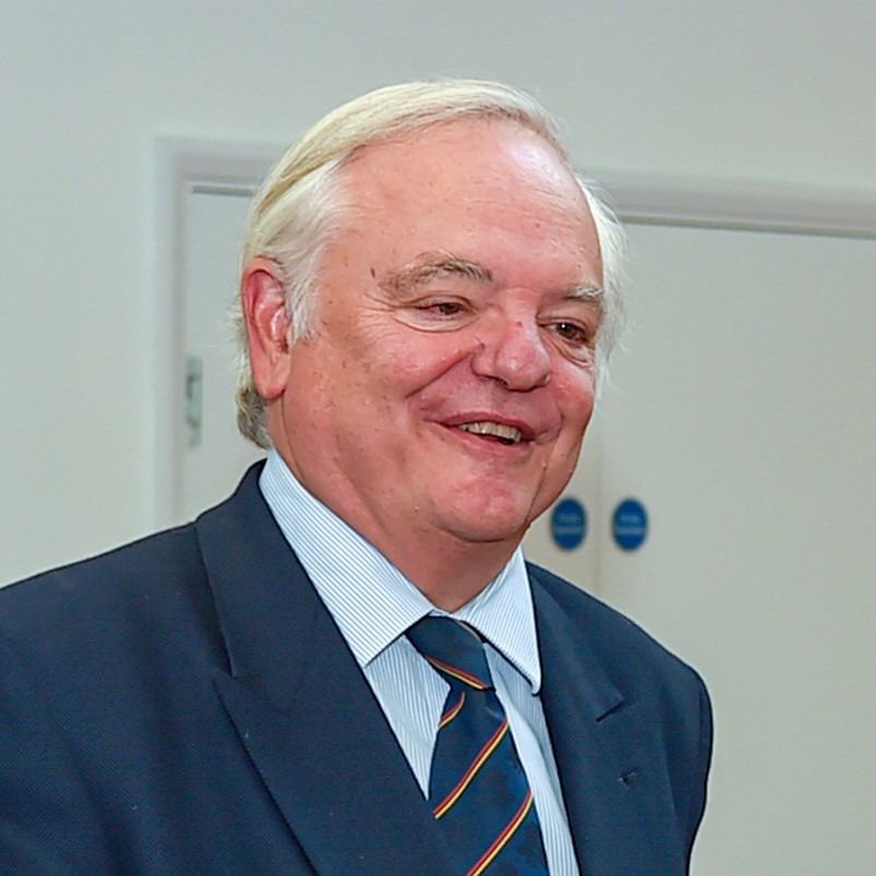 Christopher Critchlow_0