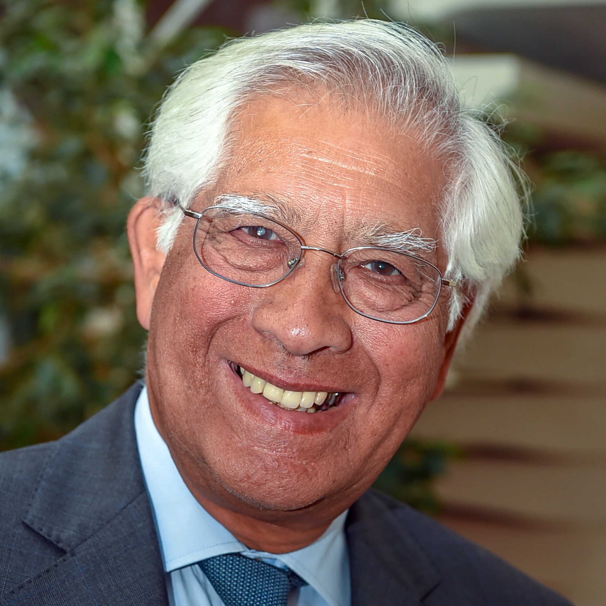 David Hypher