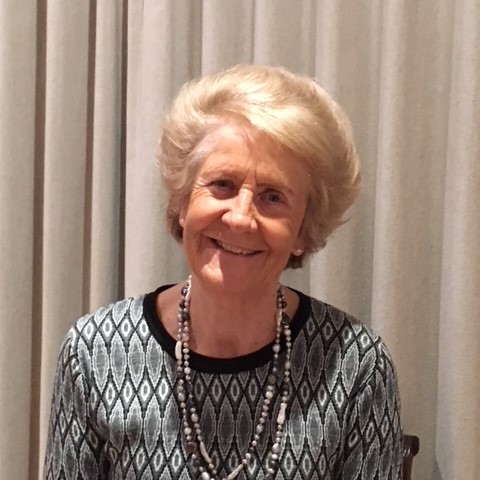 Lady Toulson_0
