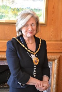 Lavinia Sealy