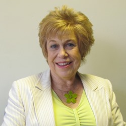 Lesley Myles_0