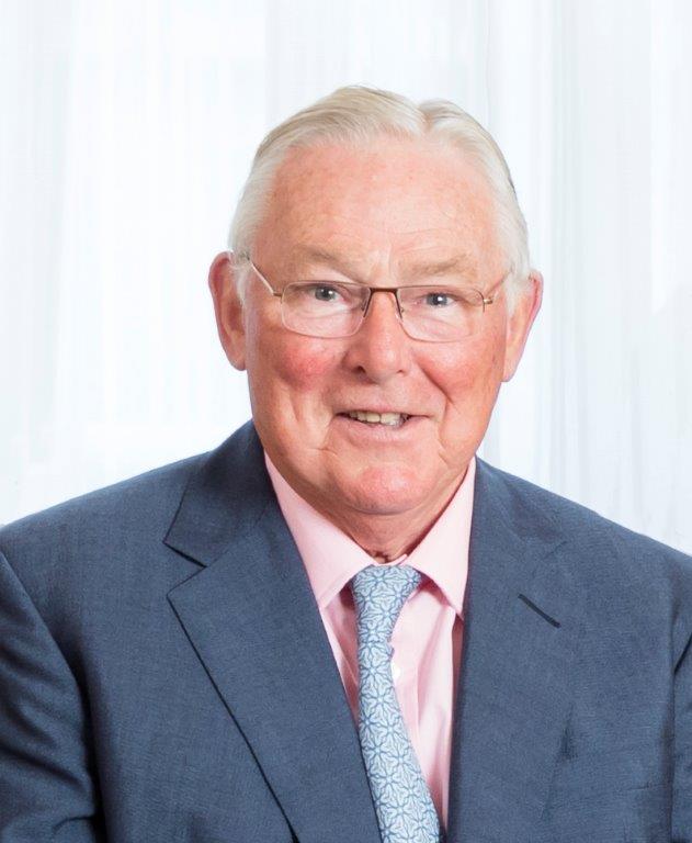 Paul Wates_0