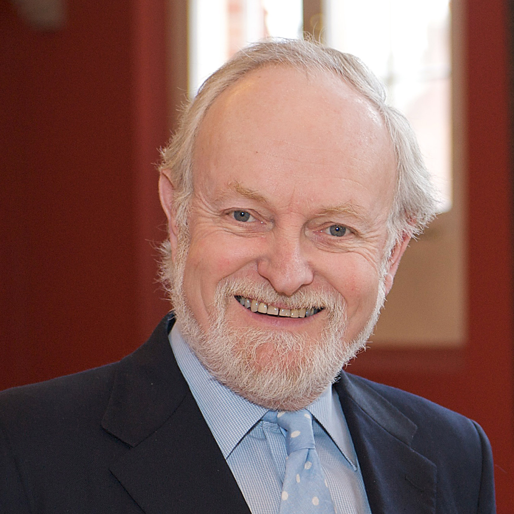 Richard Stilgoe_0