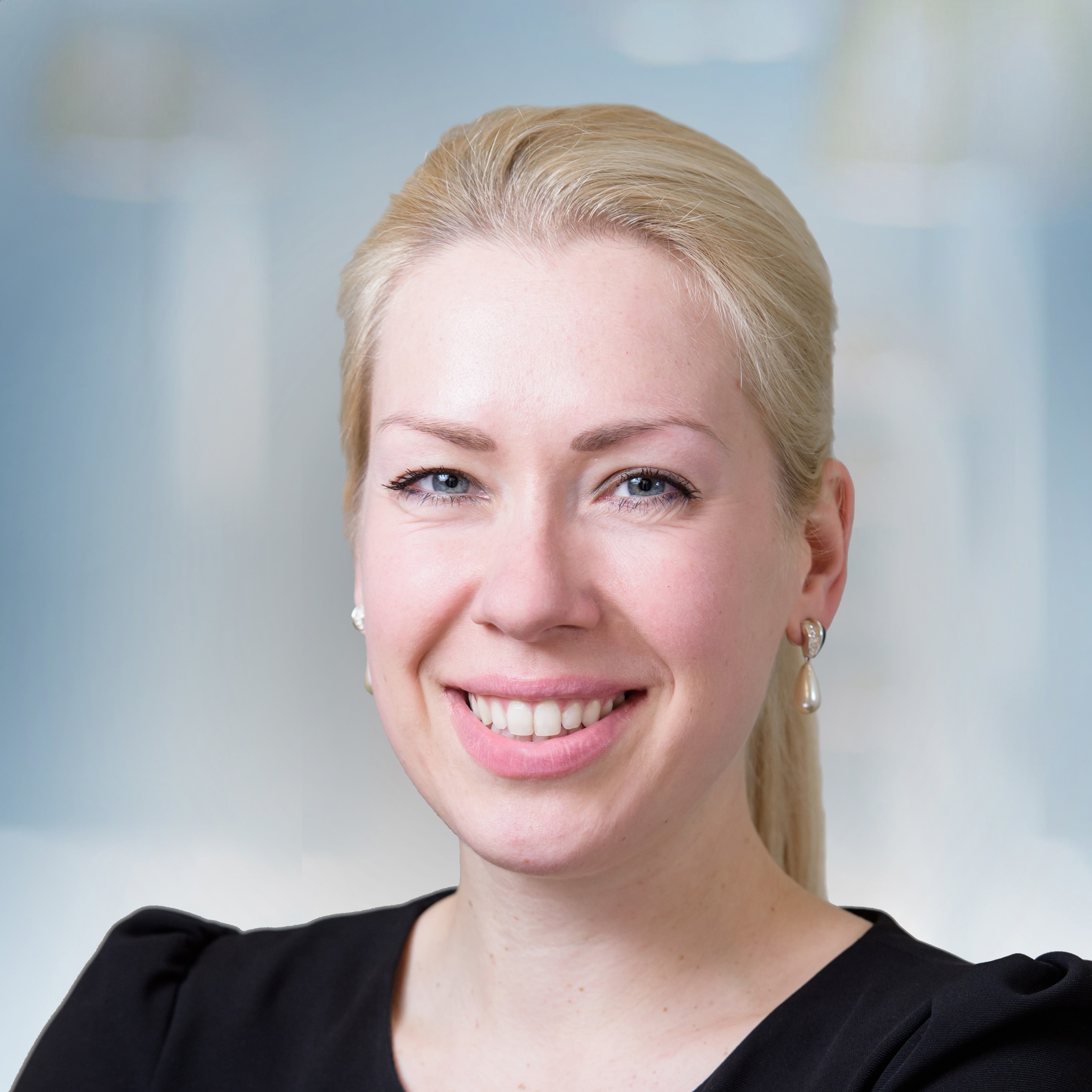 corporate photo_1
