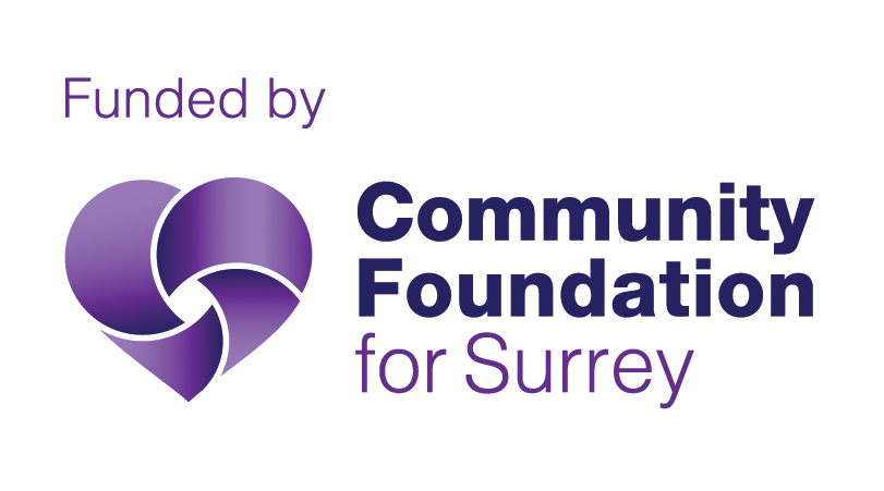 CFS Full Colour logo + Funded by RGB_0