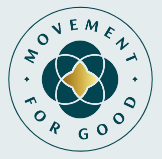Movement for good_0