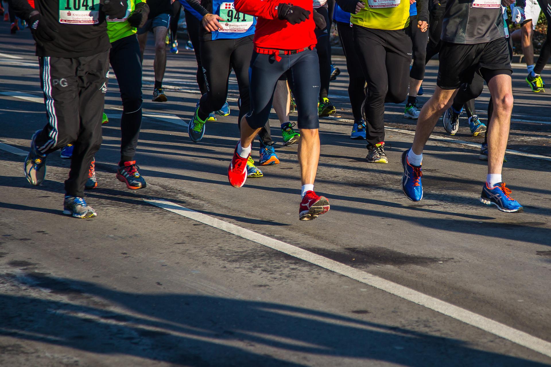 running-g40212f680_1920_1