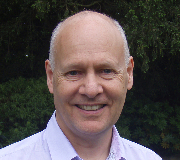 Alec Sanderson_0