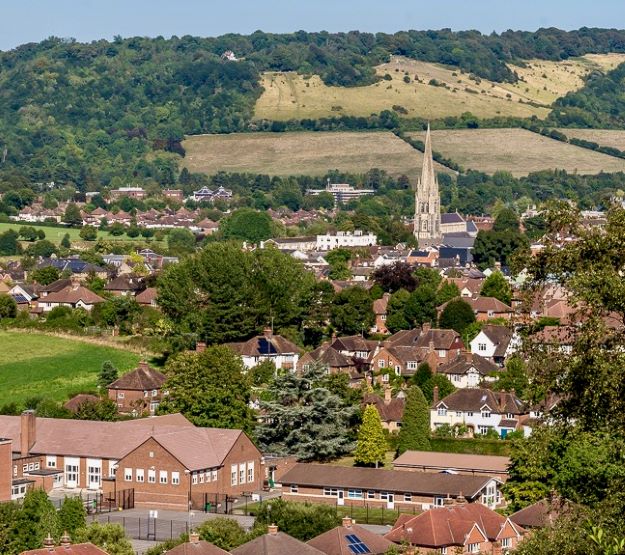 Dorking1 625x555_0