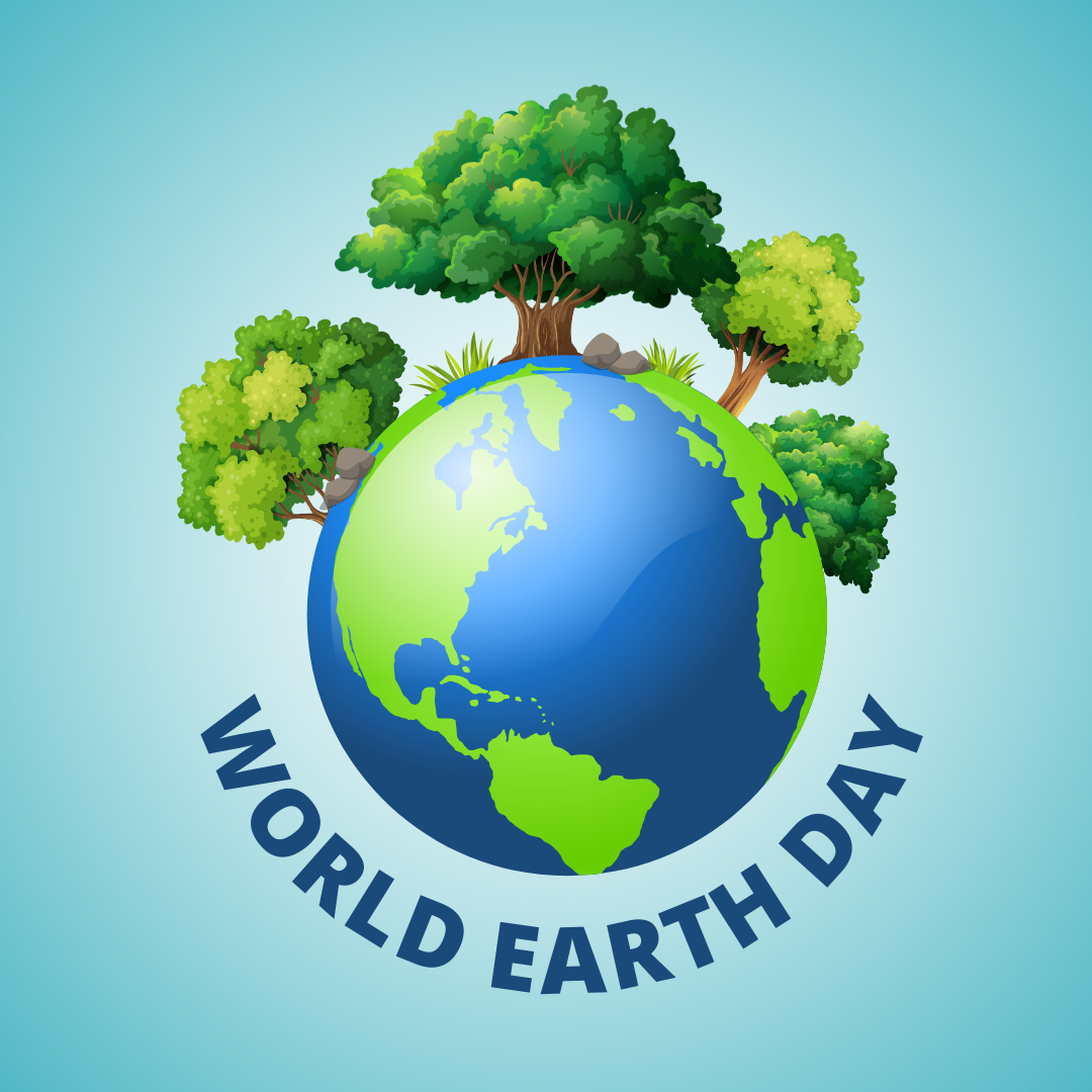 World Earth Day (Instagram Story) (1)