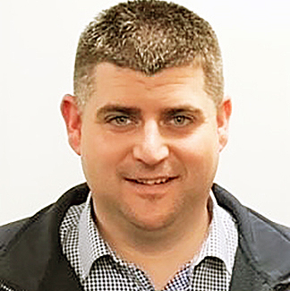 Mike Ryan_1