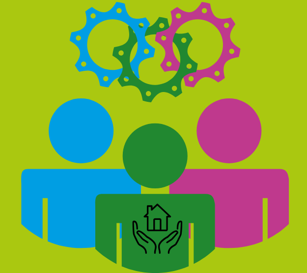 Website trustee image (1)
