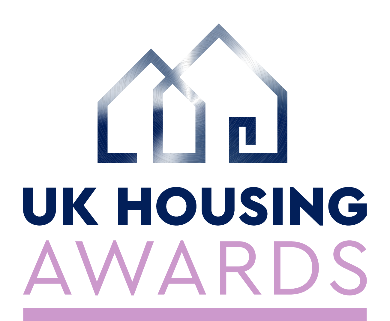 UKHA Highly Commended Blue Pink Stacked website version_2
