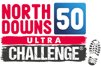 North Downs 50 Challenge… Walk, Jog or Run It!