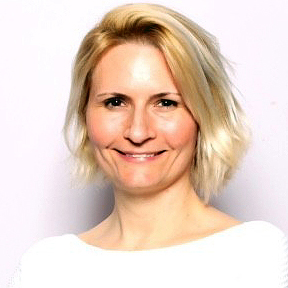 Sarah Page square_0