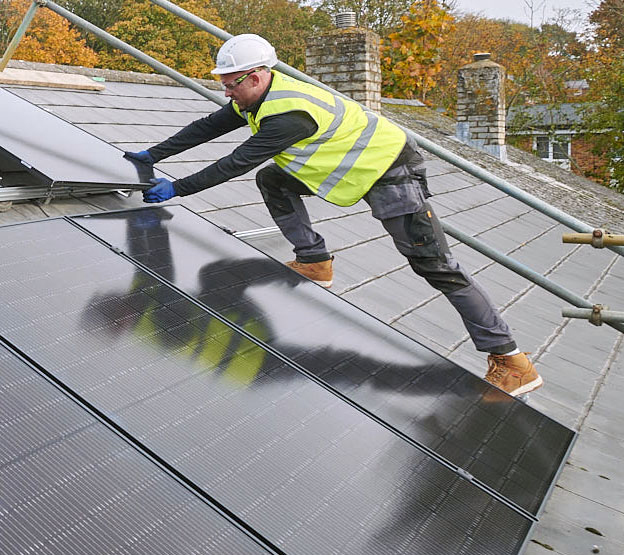 Wates Warm Homes website size final