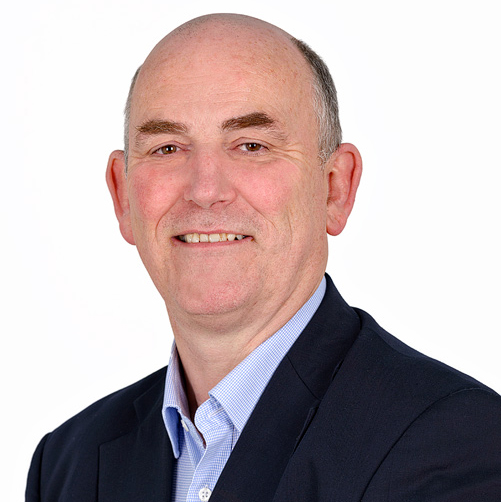 Gary Storer square for website