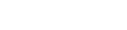 Transform Housing